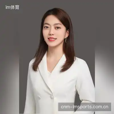 许雅瑞