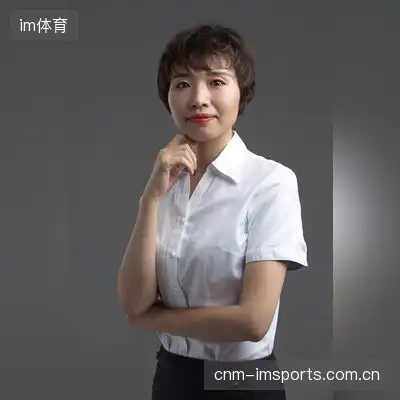 张超
